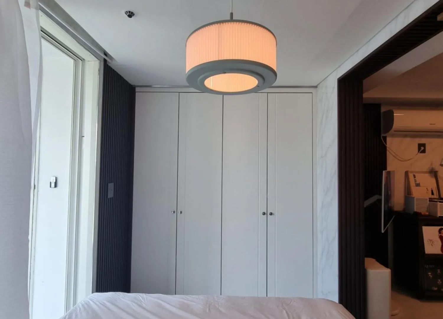 Appartement Coex Seoul Stay Zuid-Korea