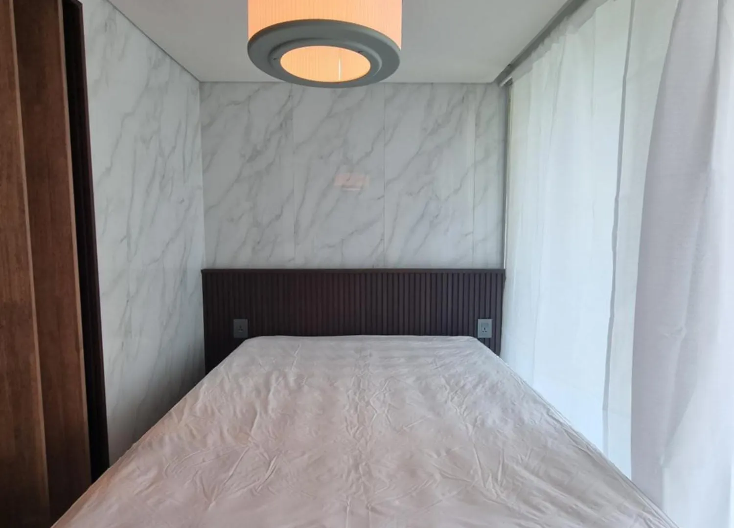 Coex Seoul Stay Apartment